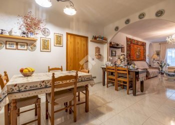 Independent house Via Fiordalisi, Cervia - photo 12