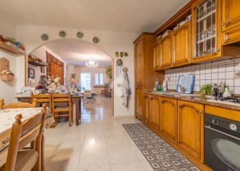 Independent house Via Fiordalisi, Cervia - photo 13