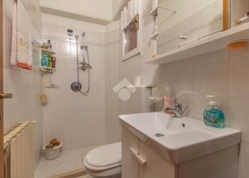 Independent house Via Fiordalisi, Cervia - photo 14