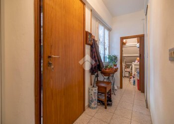 Independent house Via Fiordalisi, Cervia - photo 15