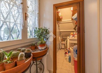 Independent house Via Fiordalisi, Cervia - photo 16