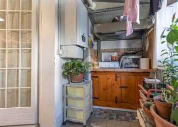 Independent house Via Fiordalisi, Cervia - photo 17