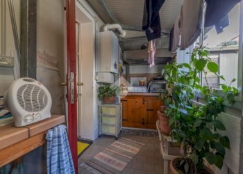 Independent house Via Fiordalisi, Cervia - photo 18