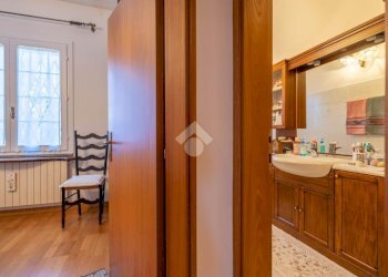 Independent house Via Fiordalisi, Cervia - photo 19