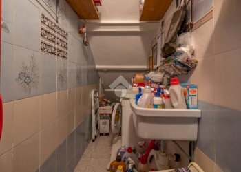 Independent house Via Fiordalisi, Cervia - photo 20