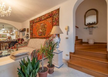 Independent house Via Fiordalisi, Cervia - photo 21