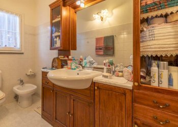 Independent house Via Fiordalisi, Cervia - photo 22