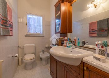 Independent house Via Fiordalisi, Cervia - photo 23