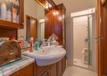 Independent house Via Fiordalisi, Cervia - photo 24