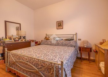 Independent house Via Fiordalisi, Cervia - photo 25