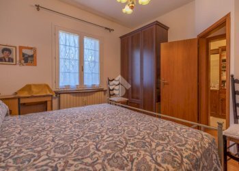 Independent house Via Fiordalisi, Cervia - photo 26