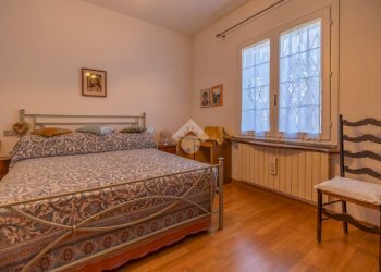 Independent house Via Fiordalisi, Cervia - photo 27