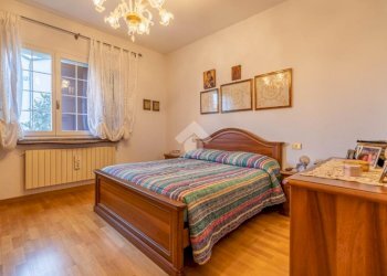 Independent house Via Fiordalisi, Cervia - photo 28