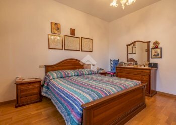 Independent house Via Fiordalisi, Cervia - photo 29