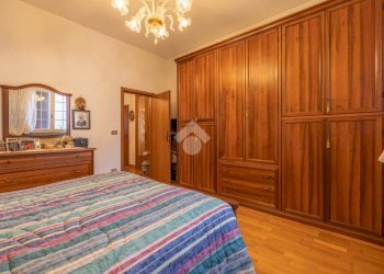 Independent house Via Fiordalisi, Cervia - photo 30