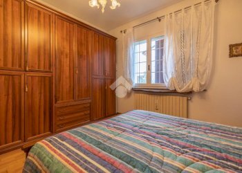 Independent house Via Fiordalisi, Cervia - photo 31