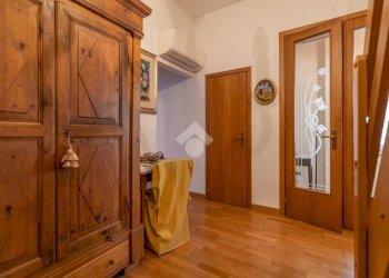 Independent house Via Fiordalisi, Cervia - photo 32