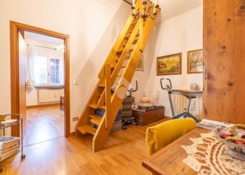 Independent house Via Fiordalisi, Cervia - photo 34