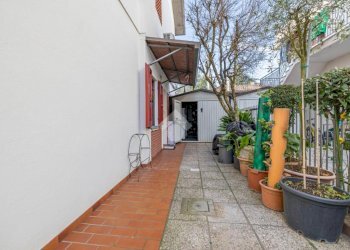 Independent house Via Fiordalisi, Cervia - photo 36