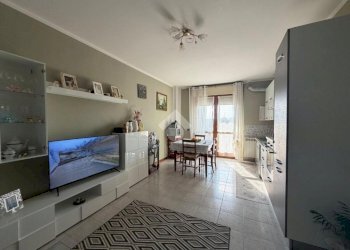 Quadrilocale Via Strettura, Trecate - foto 1