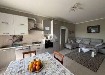 Quadrilocale Via Strettura, Trecate - foto 2