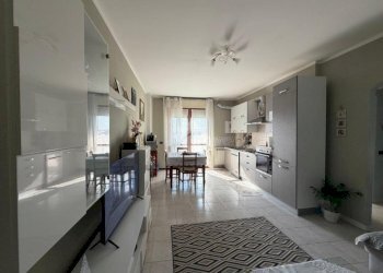 Quadrilocale Via Strettura, Trecate - foto 3