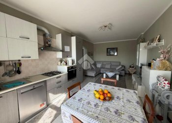 Quadrilocale Via Strettura, Trecate - foto 4