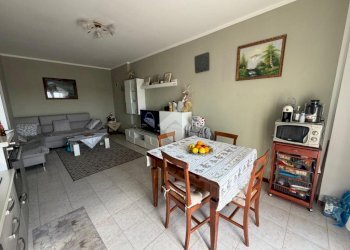 Quadrilocale Via Strettura, Trecate - foto 5