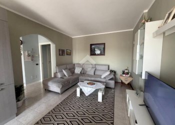 Quadrilocale Via Strettura, Trecate - foto 6