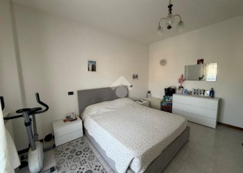 Quadrilocale Via Strettura, Trecate - foto 7