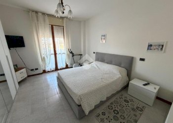 Quadrilocale Via Strettura, Trecate - foto 8