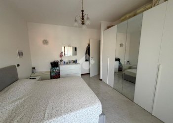 Quadrilocale Via Strettura, Trecate - foto 9