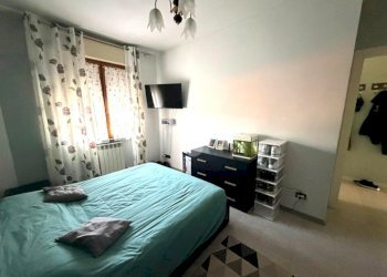 Quadrilocale Via Strettura, Trecate - foto 12