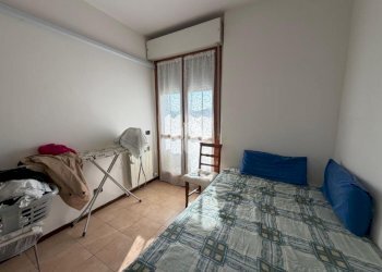 Quadrilocale Via Strettura, Trecate - foto 13