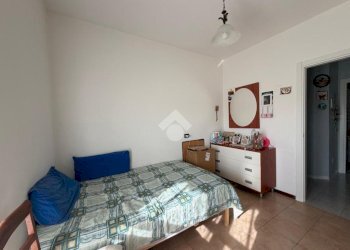 Quadrilocale Via Strettura, Trecate - foto 14