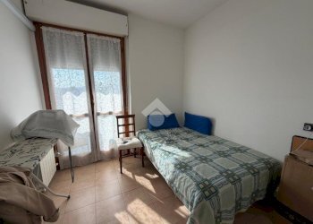 Quadrilocale Via Strettura, Trecate - foto 15