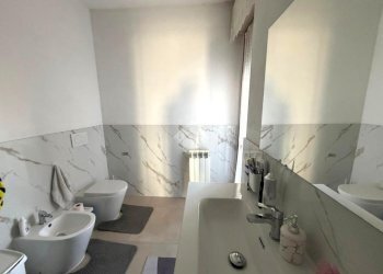 Quadrilocale Via Strettura, Trecate - foto 17