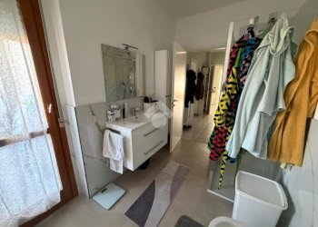 Quadrilocale Via Strettura, Trecate - foto 18