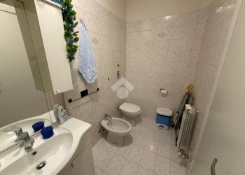 Quadrilocale Via Strettura, Trecate - foto 19