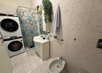 Quadrilocale Via Strettura, Trecate - foto 20