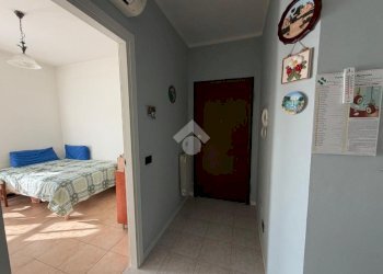 Quadrilocale Via Strettura, Trecate - foto 21