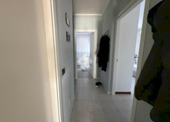 Quadrilocale Via Strettura, Trecate - foto 22