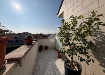 Quadrilocale Via Strettura, Trecate - foto 23