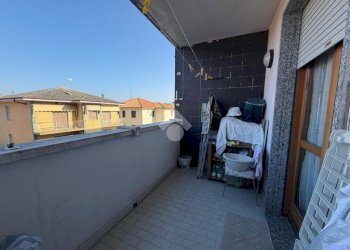 Quadrilocale Via Strettura, Trecate - foto 24