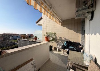 Quadrilocale Via Strettura, Trecate - foto 25