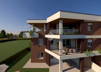 Attico Via stradella, Formigine - foto 1