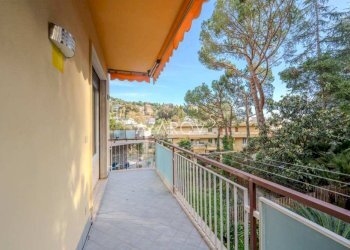 Trilocale Sanremo - foto 1