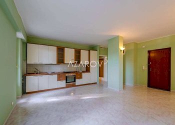 Trilocale Sanremo - foto 2