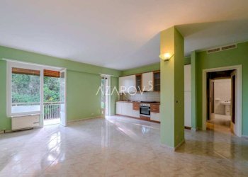 Trilocale Sanremo - foto 3