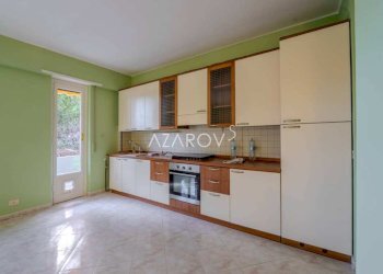 Trilocale Sanremo - foto 4